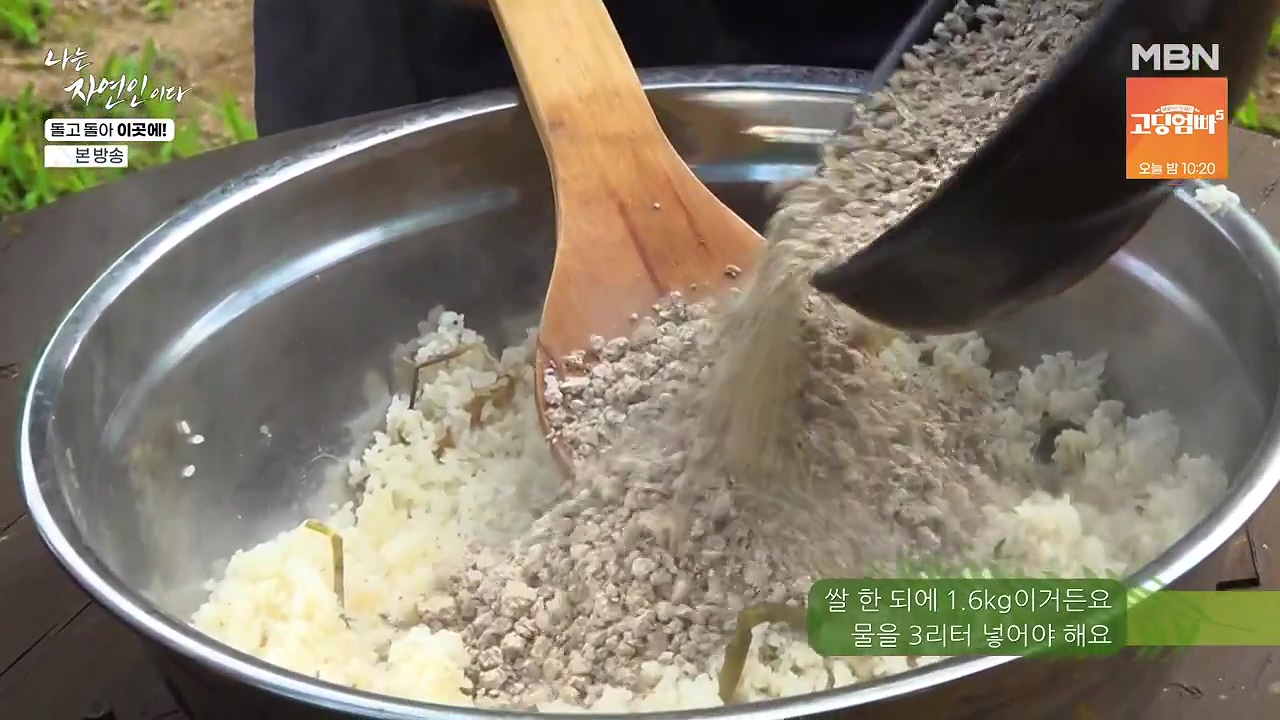 나는 자연인이다.E614.240718p-NEXT.mp4_20240718_193841.627.jpg