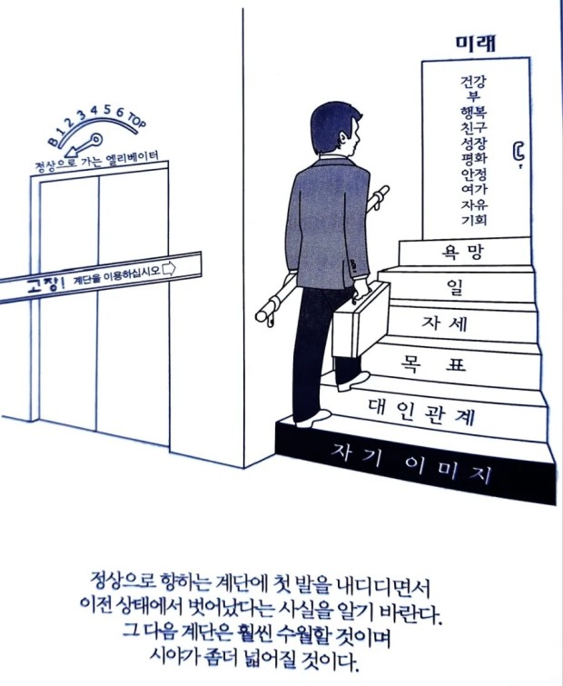 진면목 이미지