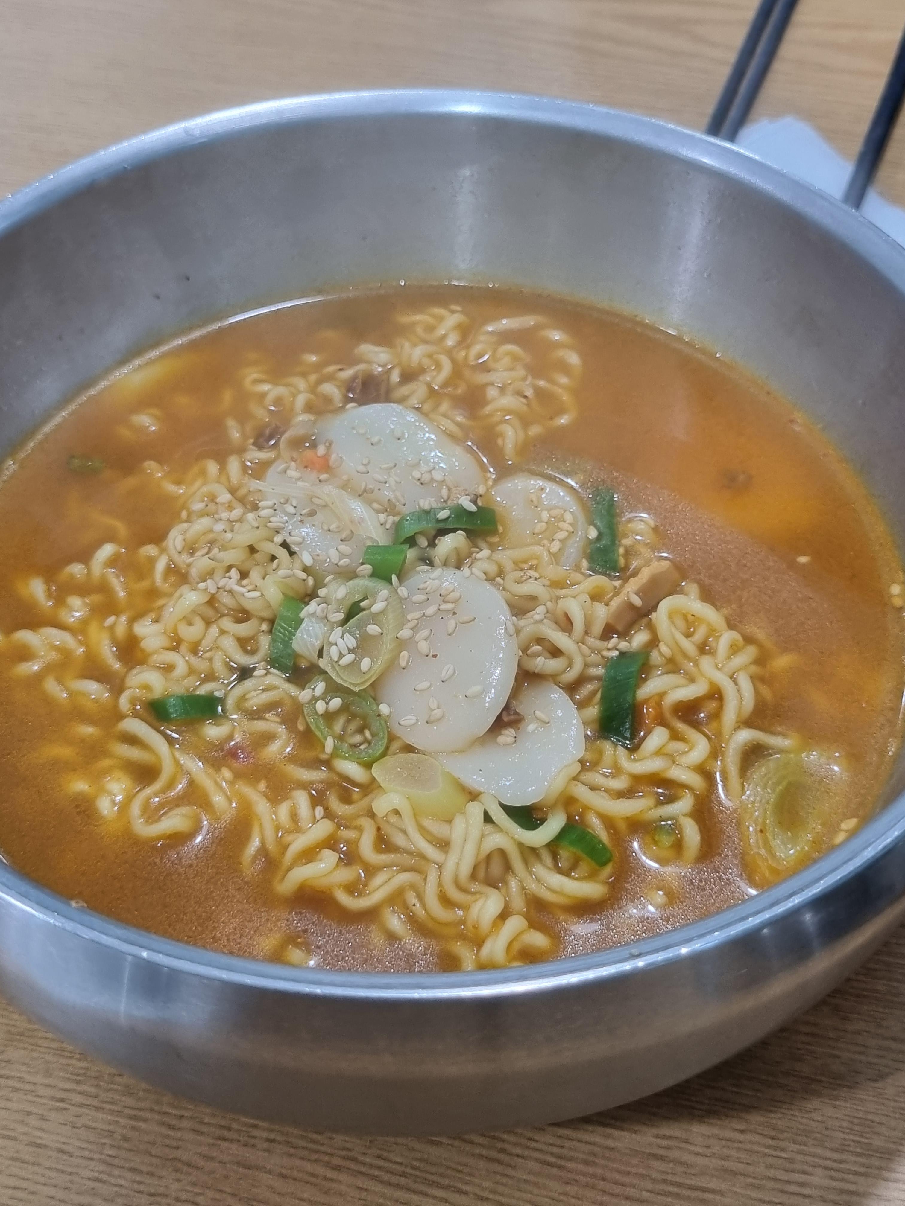 백남옥손만두 이미지