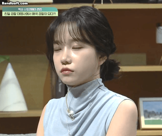 클릭하시면 크게 보실수 있습니다.
