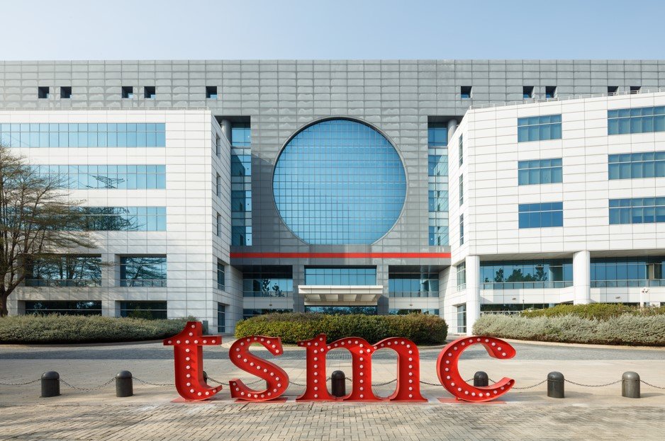 TSMC 주가 전망