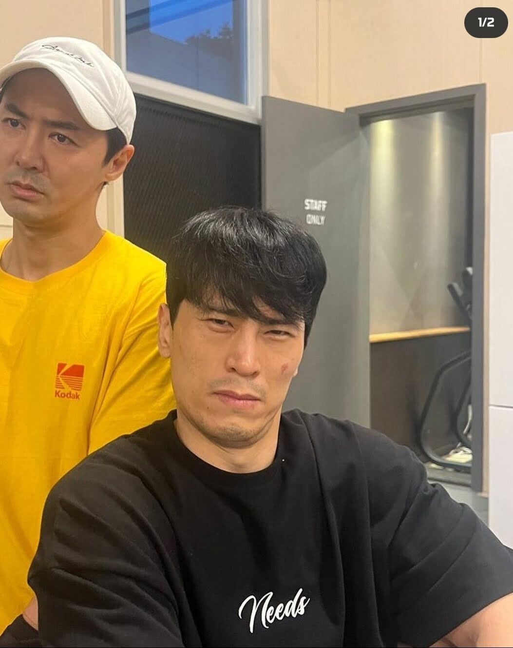   뚜뚜월드