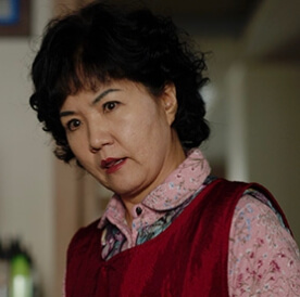 라라모텔 이미지