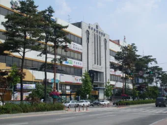 여주 시외버스터미널 시간표 예매 요금표_7