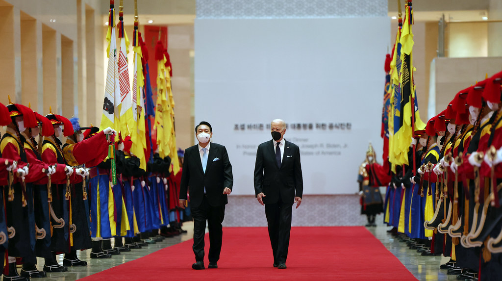  2020년 12월 27일부터 29일까지 미국 대통령 선거 결과 확정외