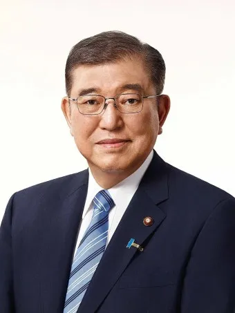 2025년 G7 정상회의 개최국 참가국 개최일정 총정리_23