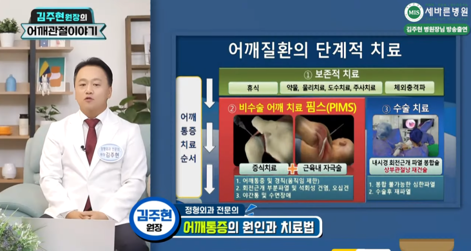 핌스 이미지