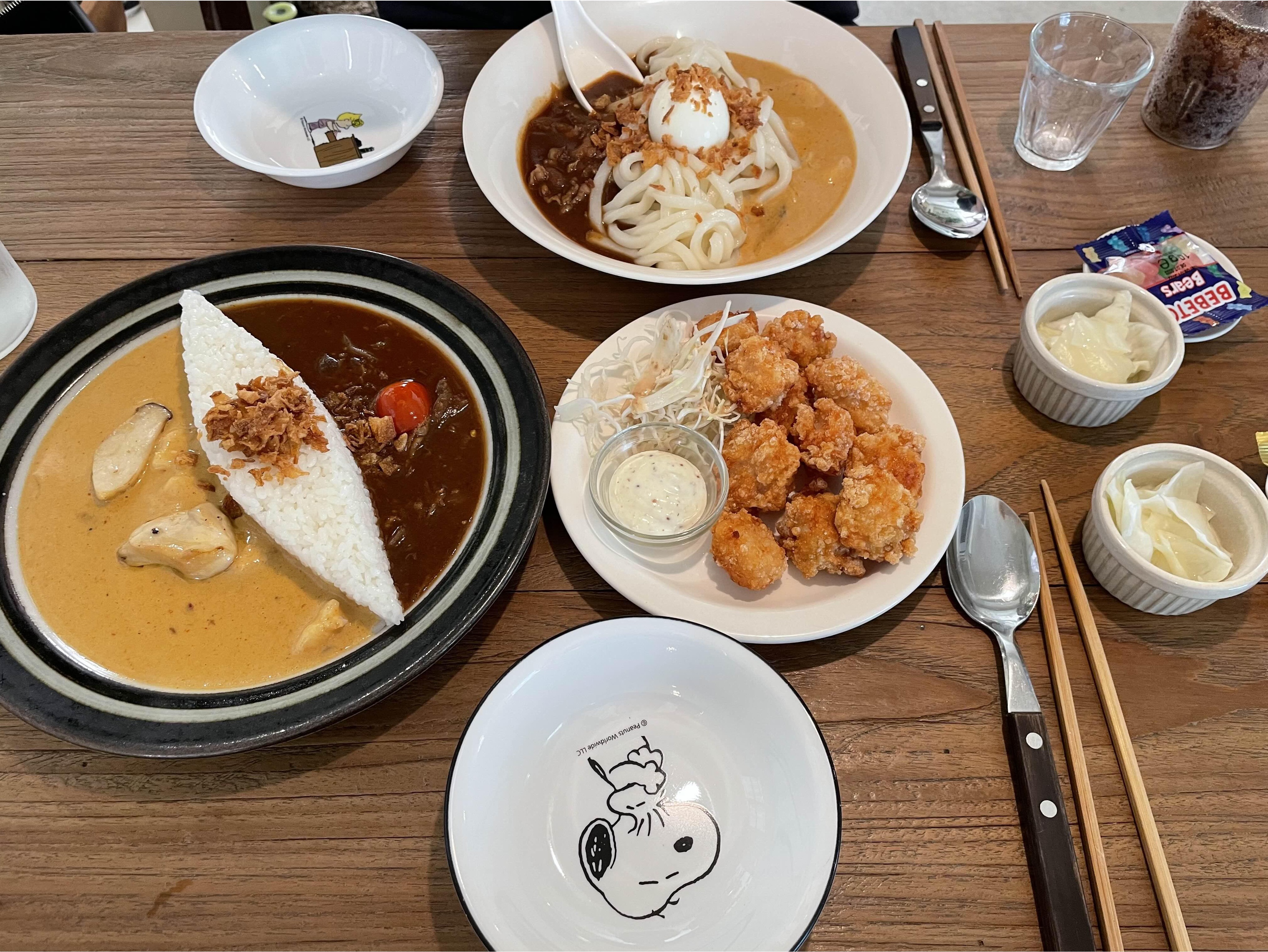 키친숲 이미지