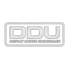 Display Driver Uninstaller