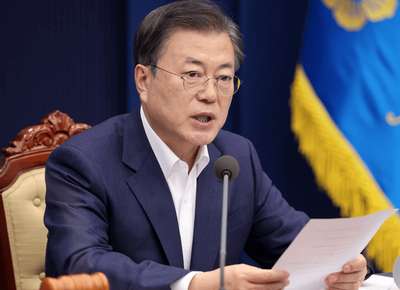  LH 직원들 신도시 15억 땅투기