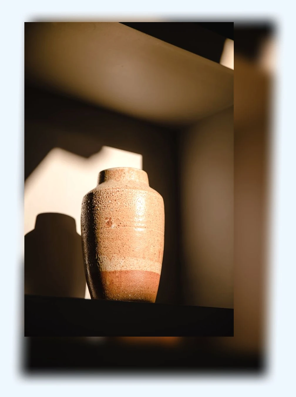 여권 분실 대처_2_subsection