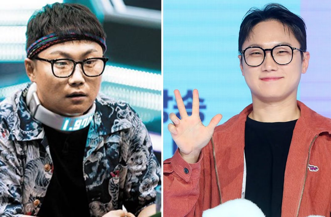 위고비 처방 받는 법 : 일론 머스크, 빠니보틀도 맞은 그 다이어트 주사