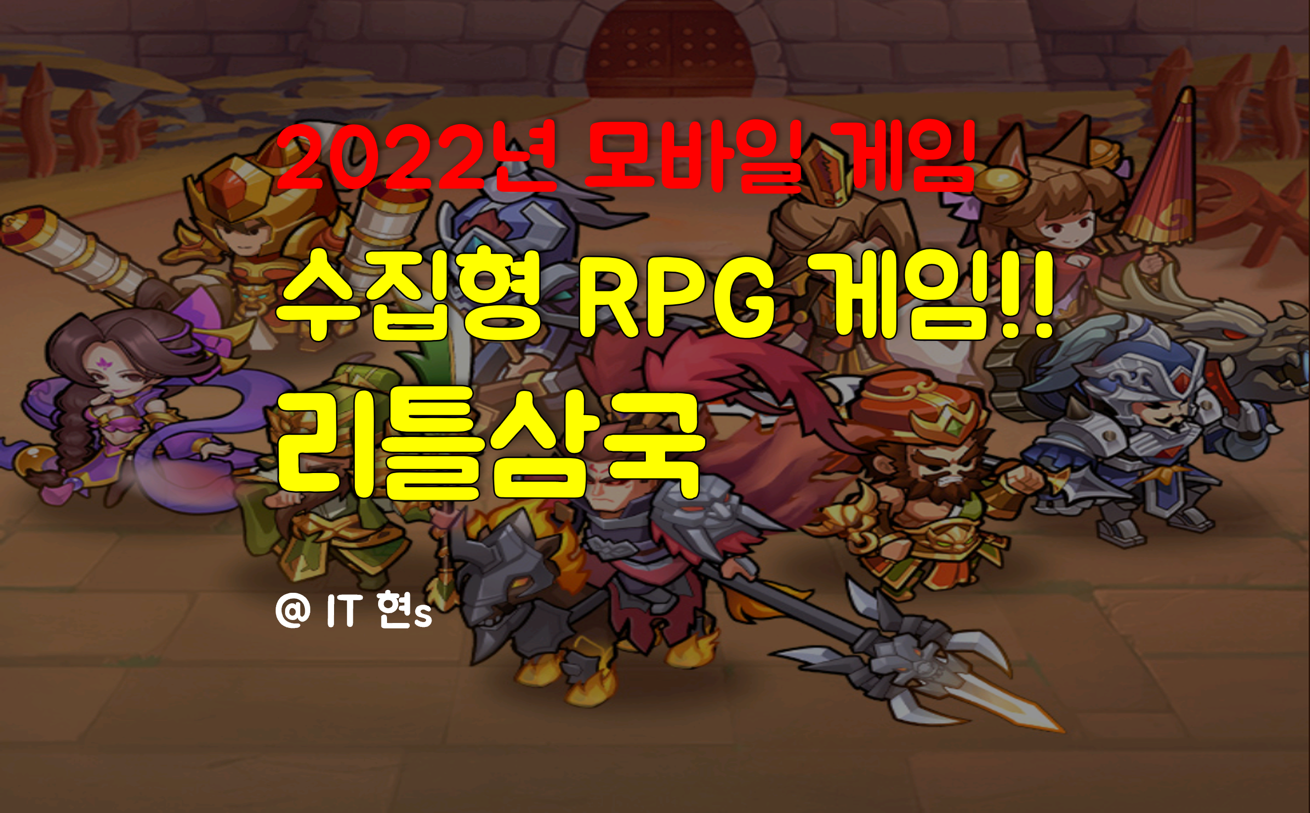 대표이미지