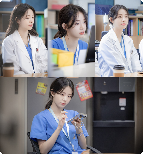신시아 이미지