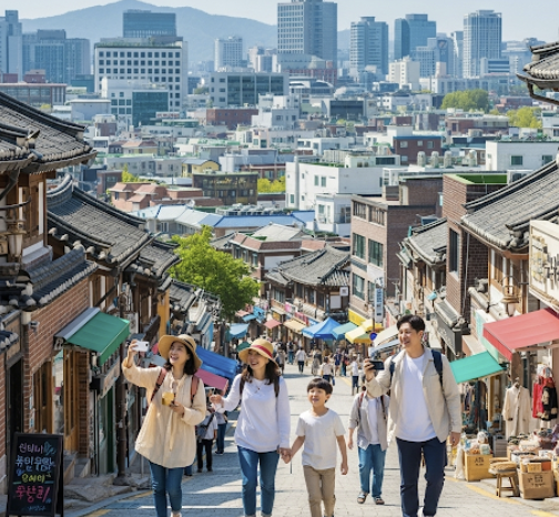 담양 힐링 코스