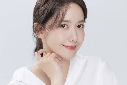 사자자리