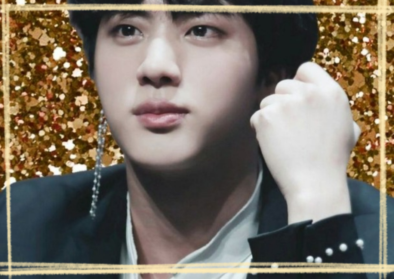  BTS 진 입영연기 취소원 제출, 육군에 현역 입대 예정