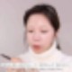 댓글집 2탄 웃긴 사진, 아예 트위터 웃긴 52