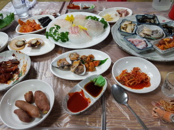 다찌
