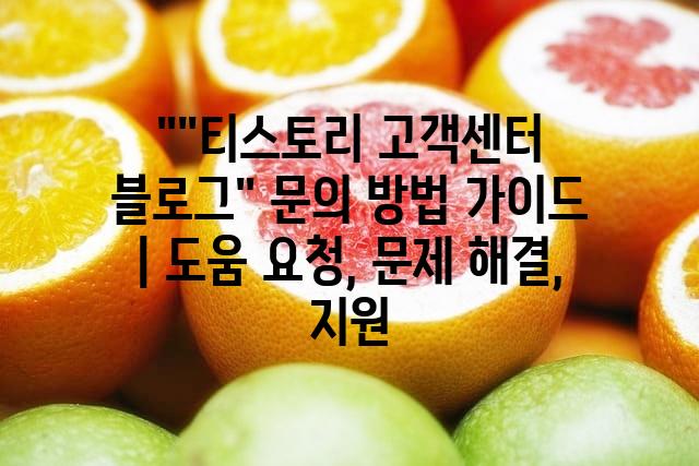 랜덤126