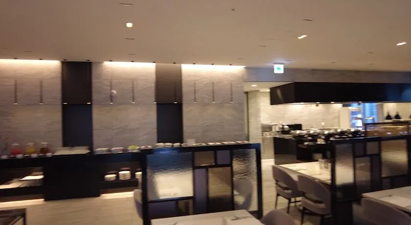 롯데-L7-호텔-강남-폴로팅-내부-1