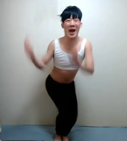 신태일