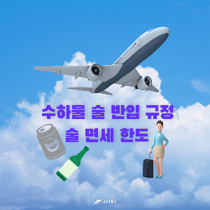 비행기술반입규정섬네일