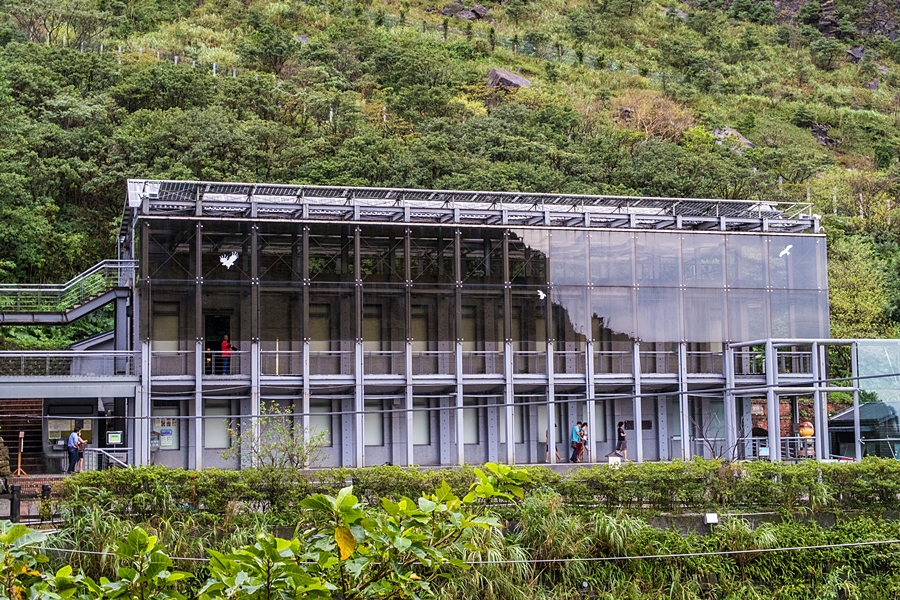 Best 해외여행지 순위 톱 10 해외여행 추천 론리 플래닛이 선택한 2022년 4