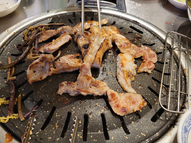 서울껍데기 이미지