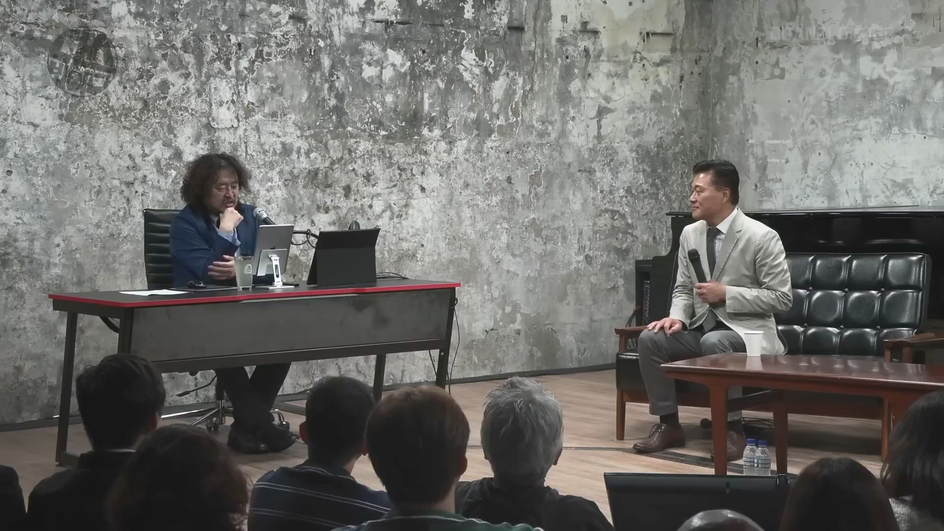[김어준의 다스뵈이다] 331회 김건희의 흑염소, 명태균의 똥개, 국정원의 설레발.mp4_20241102_153248.976.jpg