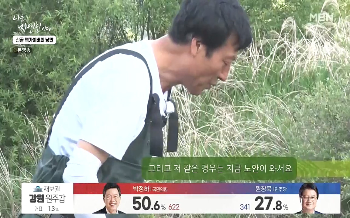 나는 자연인이다.E504.220602p-NEXT.mp4_20220602_201448.605.jpg