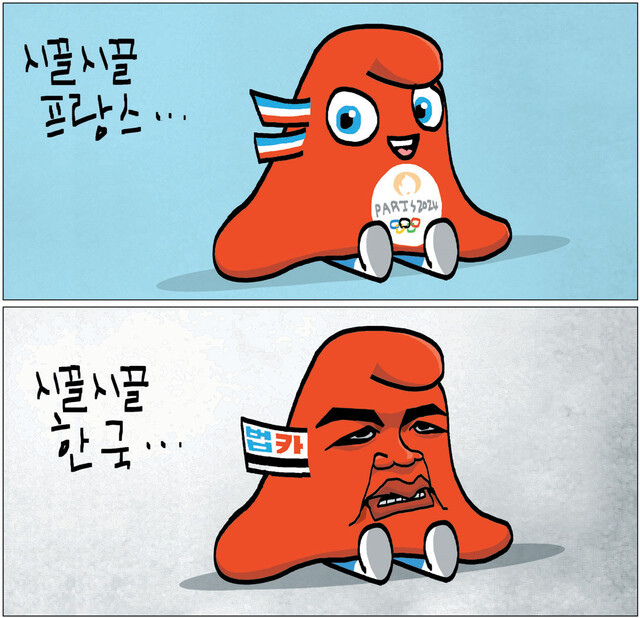 1715090.jpg