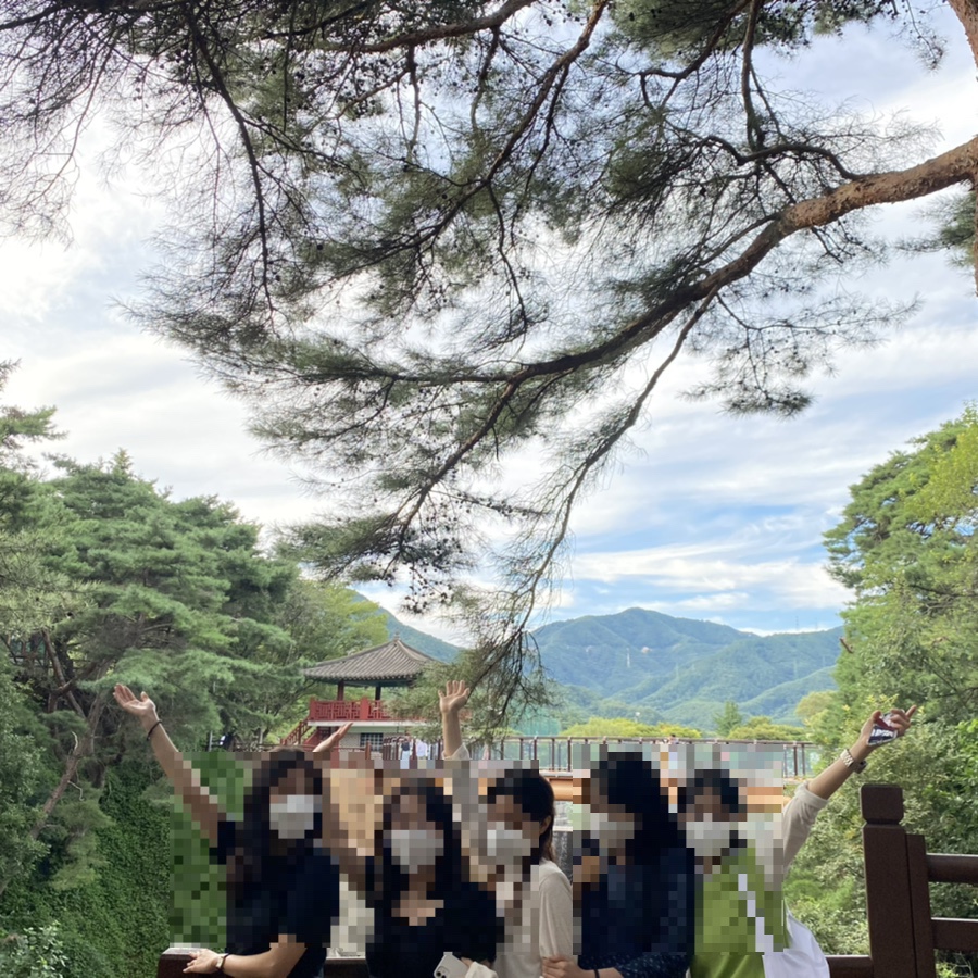 충청도1박2일여행지 [청주근교여행]제천의림지_충청도여행지추천 : 29