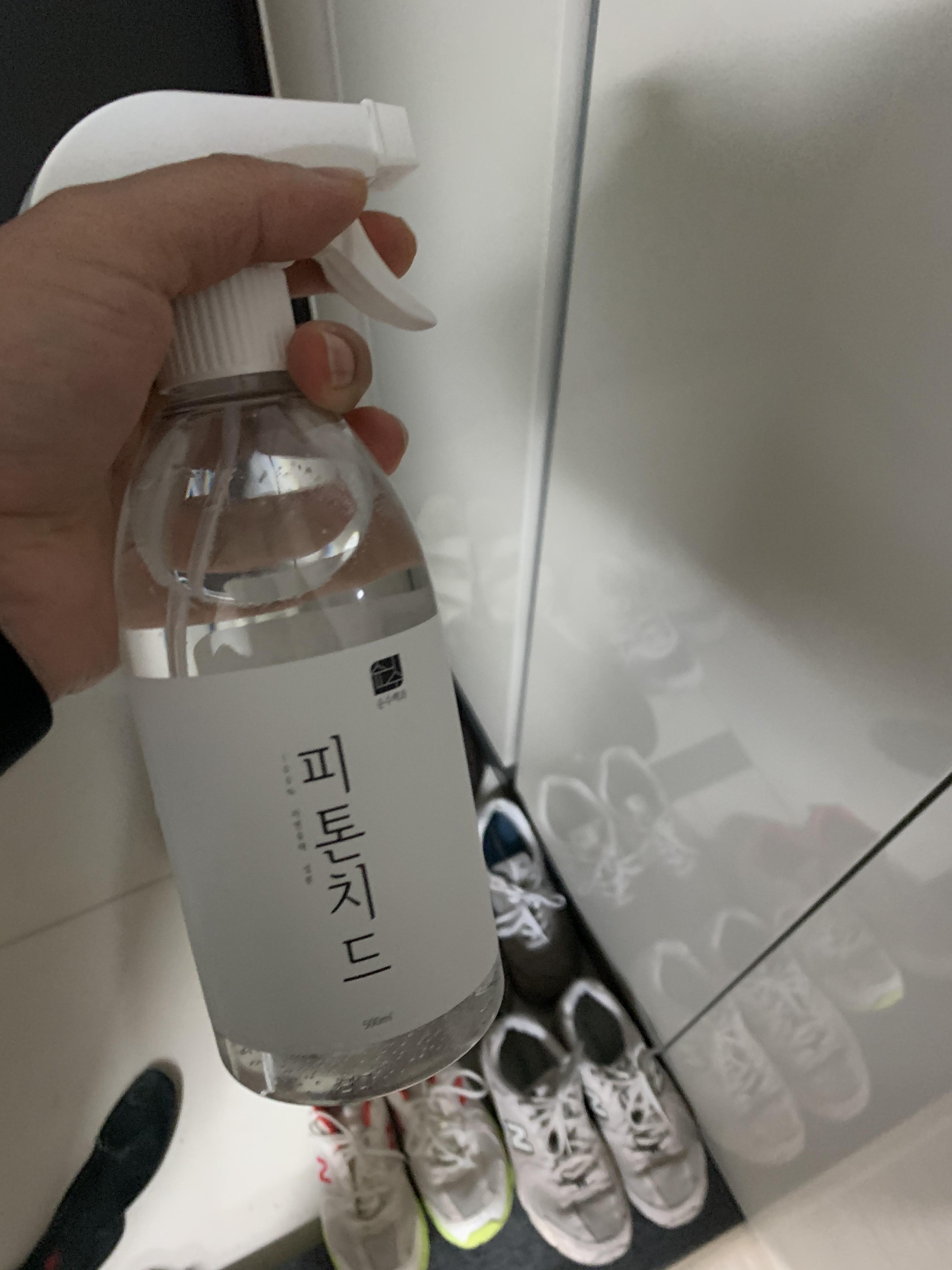  아파트입주청소 업체보다 셀프가 좋은이유