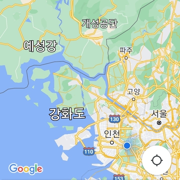 벽란도 이미지