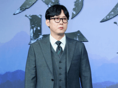 선산 드라마 등장인물 결말
