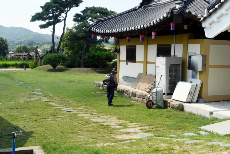 여배우의 사생활 남자 출연진 정보 및 촬영지 정보&amp;#44; 진짜 공개연애 시작!