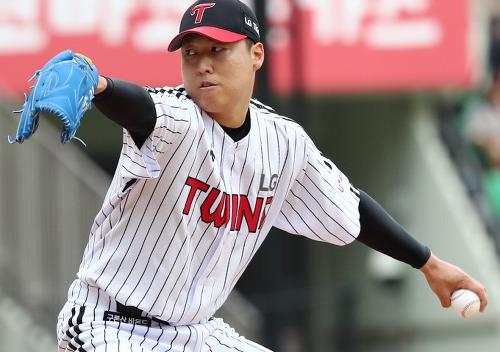  차우찬 전부인(전아내) 송다예 이혼이유