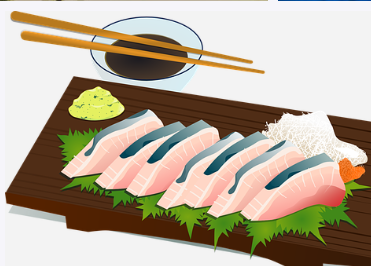 고지혈증에 좋은 음식 총 정리 8