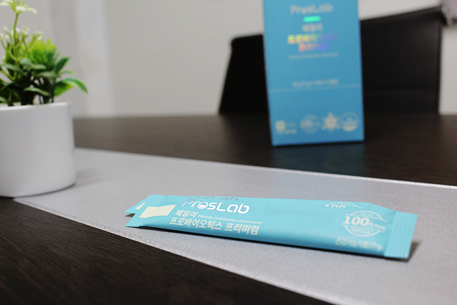 변비약도움 없이 9