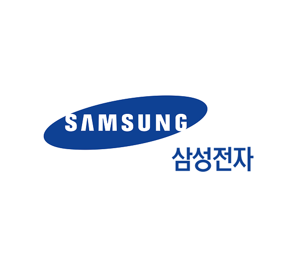  삼성전자 주가 상승, 3분기 실적 매출 70조 기록할까?