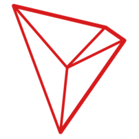  전세계 콘텐츠 공유 플랫폼! 트론(TRON) 코인 소개