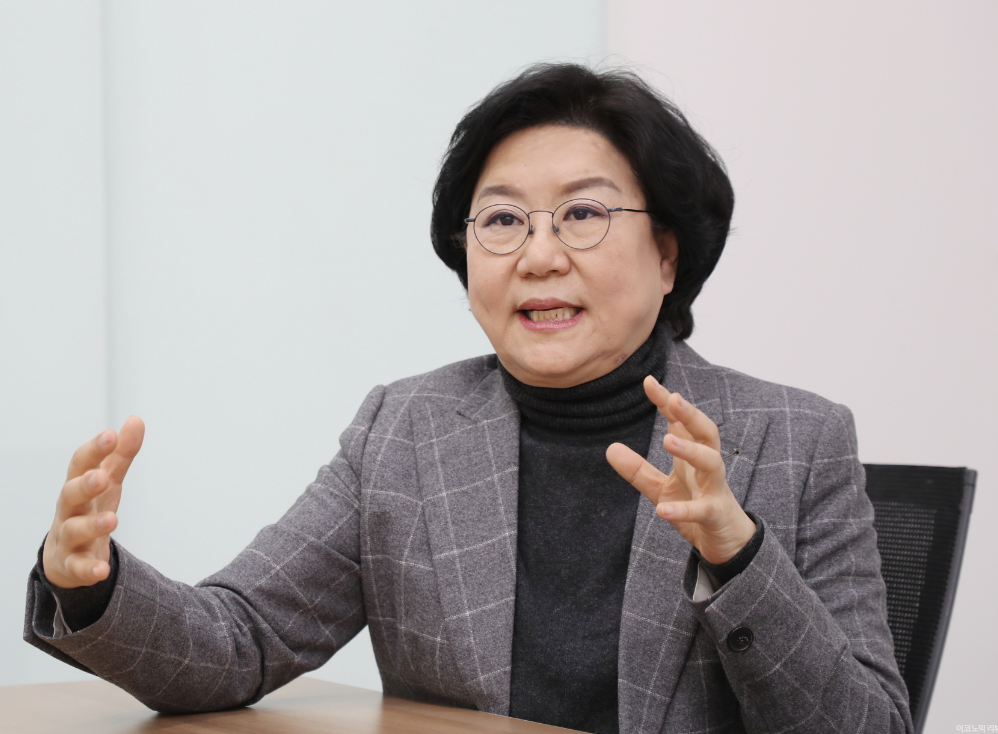 이혜훈22