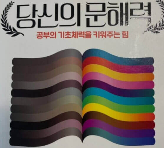  유퀴즈에서 알려 준 문해력 기르는 법
