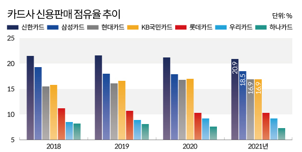 애플페이 한국