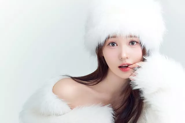 판사 이미지 3