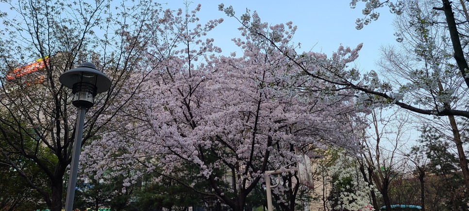 업무위탁 계약서 개인정보처리 위탁을 맡기려면 4