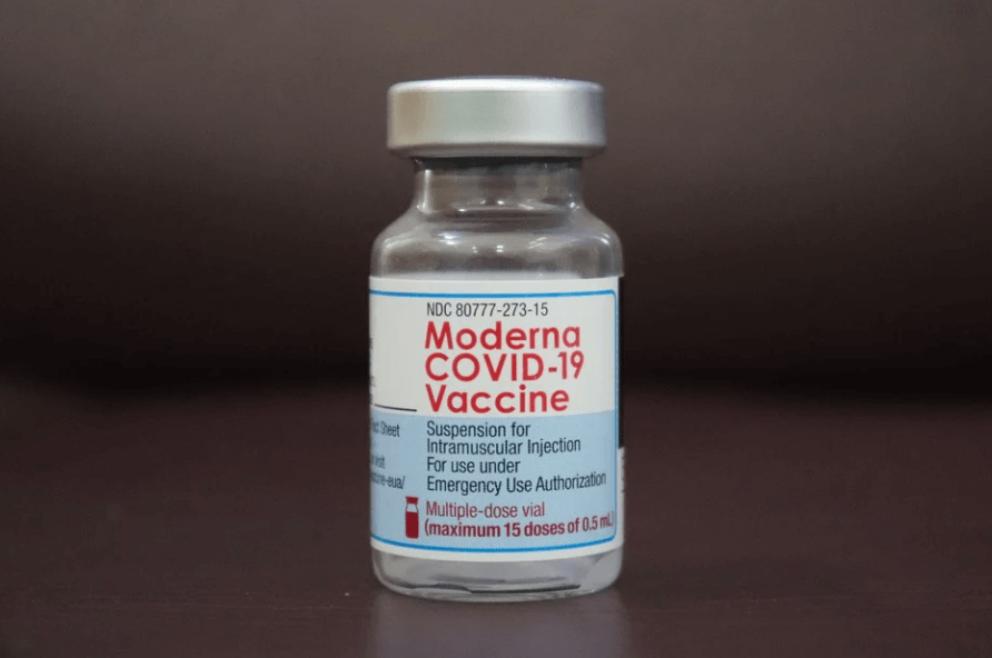 예약없이 백신접종