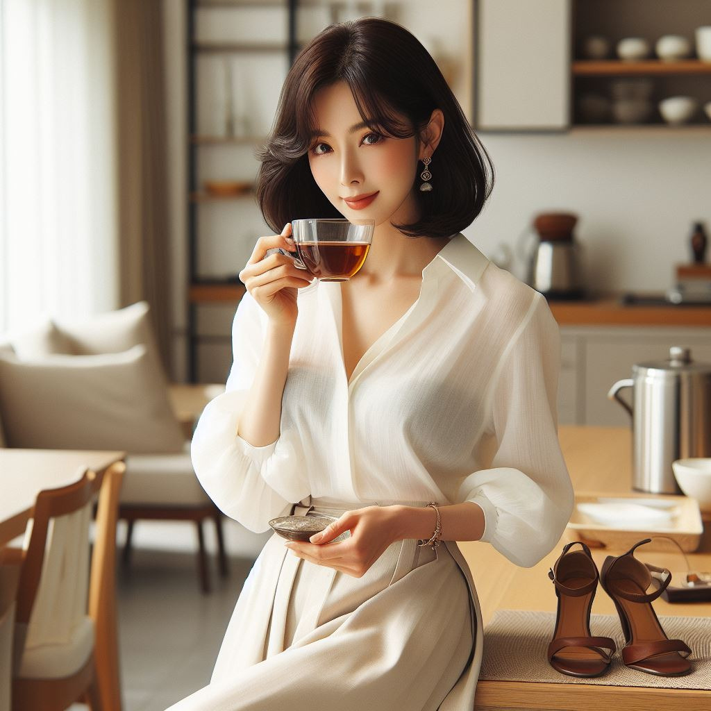 보이차 효능과 부작용 보이차 효능과 부작용