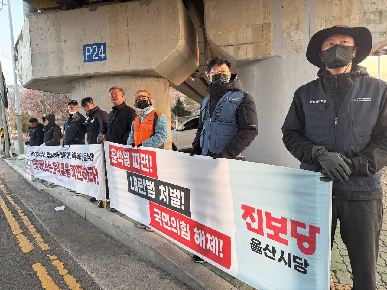 동서석유 이미지